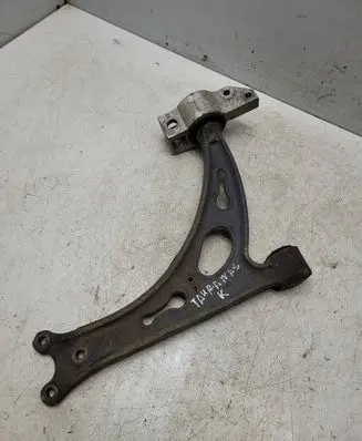 Volkswagen Touran I Front lower control arm/wishbone