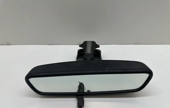 Jaguar XE Rear view mirror (interior) FK7217E678AA