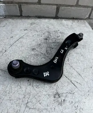 Toyota RAV 4 (XA50) Rear upper control arm/wishbone