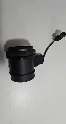 Volvo V70 Mass air flow meter F00C2G7010