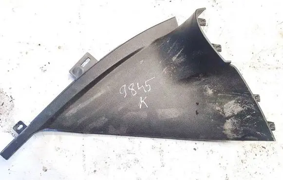 Ford S-MAX Other interior part 6m21u044c73ac36nc