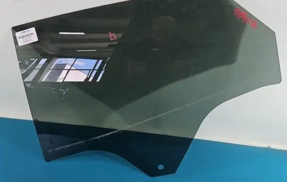 Ford Puma Rear door window glass IMPRK1494214