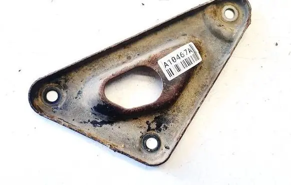 Opel Astra G Engine mounting bracket 