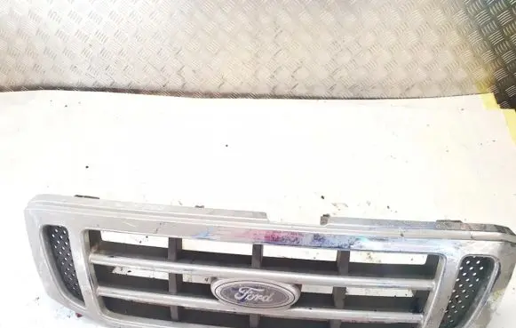 Ford Ranger Front grill um4850710 um46-50710