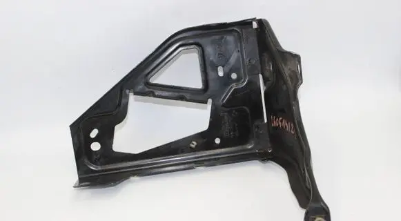 BMW X1 F48 F49 Headlight/headlamp mounting bracket 7342501 BMUM304204 18563110