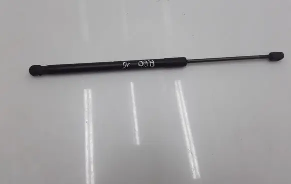 Mini Cooper Countryman R60 Tailgate/trunk strut/damper 9801386