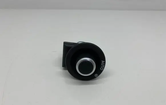 Land Rover Range Rover Sport L494 Steering wheel adjustment handle/lever CPLA6465BA