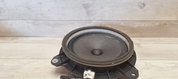 Toyota Auris 150 Front door speaker 861600D180