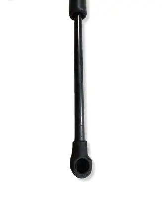 BMW 5 E60 E61 Front bonnet/hood damper/strut 