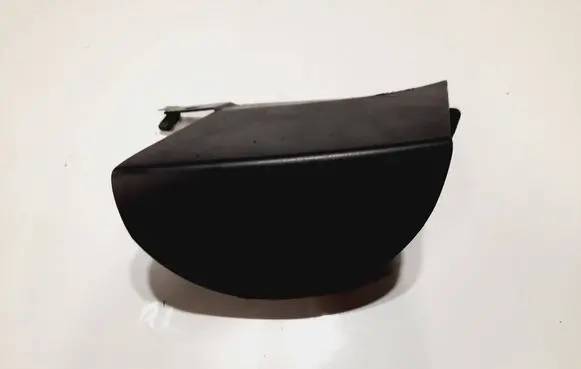 Mazda 6 Tow hook cap/cover 