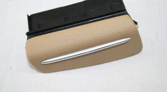Porsche Panamera (970) Car ashtray 97055546200