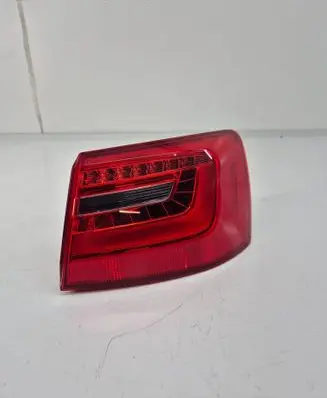 Audi A6 Allroad C7 Rear/tail lights 4G9945096B