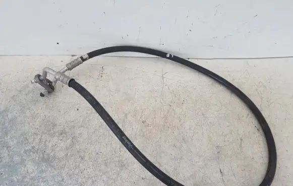 Mercedes-Benz C W202 Air conditioning (A/C) pipe/hose