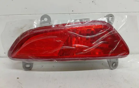 Hyundai ix20 Rear fog light 924051K0