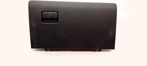 Toyota RAV 4 (XA50) Glove box 5555042200 5555242130