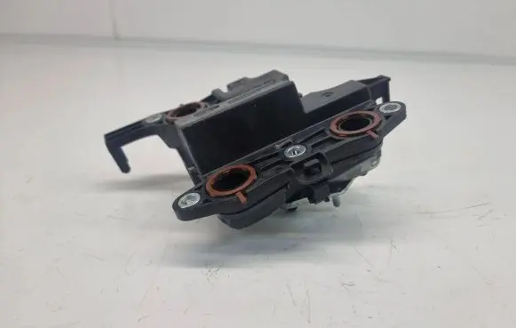 Toyota RAV 4 (XA50) Oil breather separator 1221125011