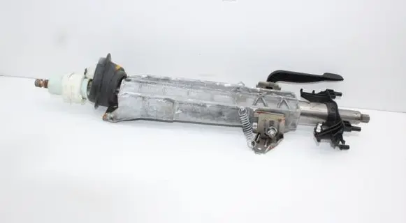 BMW 3 F30 F35 F31 Steering rack mechanical part 6858559