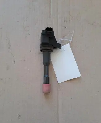 Honda Jazz High voltage ignition coil CM11108