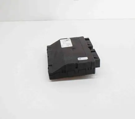 BMW 6 G32 Gran Turismo Other devices 9436679