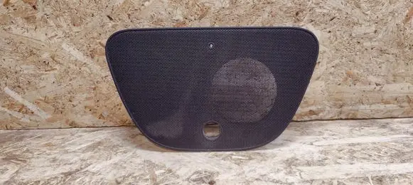 KIA Stinger Dash center speaker trim cover 84715J5100