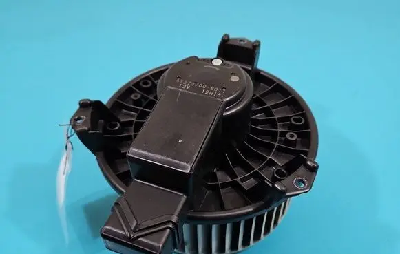 Jeep Compass Heater fan/blower AY272700-5011 IMPRK1452102