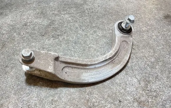 Volkswagen ID.3 Rear upper control arm/wishbone 1EA505351