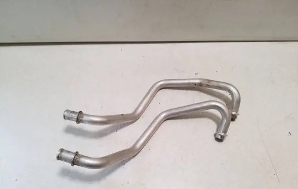 Mercedes-Benz Vito Viano W447 Heater radiator pipe/hose