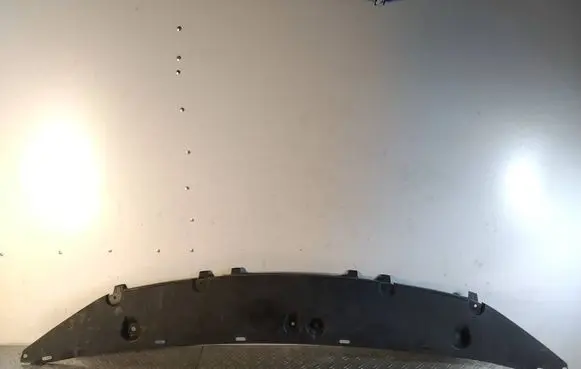 KIA EV6 Rear bumper lower part trim 866A2CV000