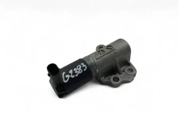 Volvo S90, V90 Camshaft vanos timing valve 31480441