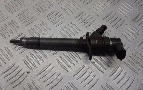 Volvo V70 Fuel injector 044511078