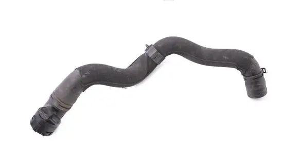 Audi A4 S4 B9 8W Engine coolant pipe/hose 8R0121049E