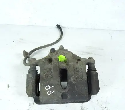 Hyundai ix35 Front brake caliper
