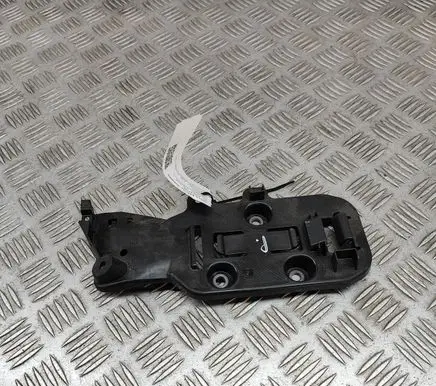 BMW iX Other body part 8717812