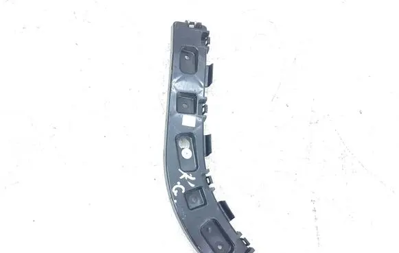 Ford Edge II Bumper support mounting bracket corner FT4B17E851 FT4B17E851AD AYENA