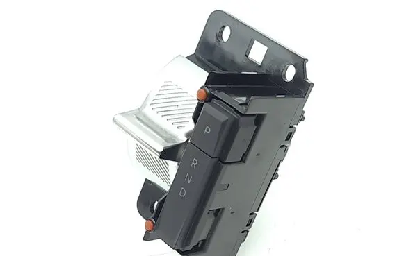 Peugeot 3008 III Gear selector 98546096ZD 1054104100