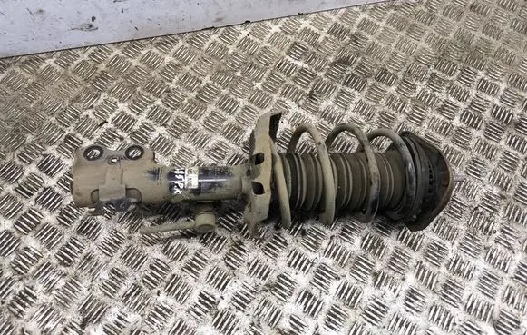 Toyota Corolla E210 E21 Front shock absorber/damper