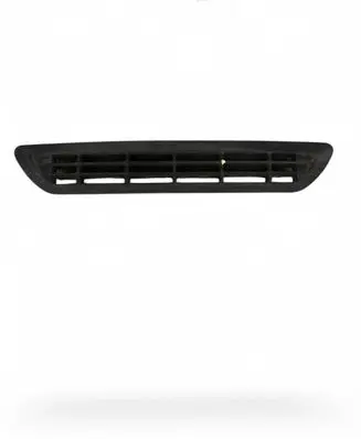 BMW 3 E30 Other parcel shelf part 51461929555 1929555