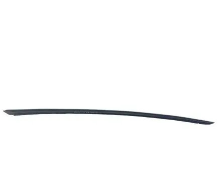 Audi Q3 F3 Windshield trim 83A854328C