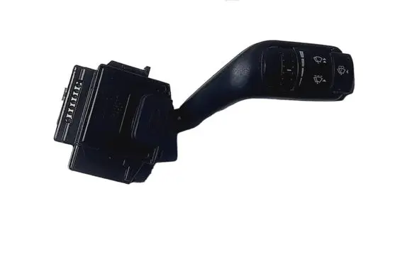 Ford Transit Wiper control stalk 17D940 DX1AA
