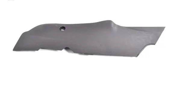 Mini One - Cooper F56 F55 Other center console (tunnel) element 8A61A046B26BDW