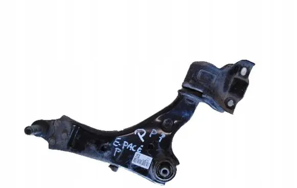 Jaguar E-Pace Front lower control arm/wishbone