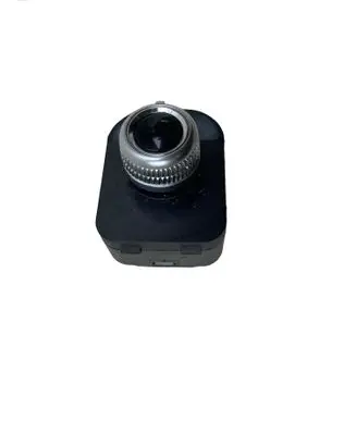 Audi Q5 SQ5 8R Wing mirror switch 8K0959565F