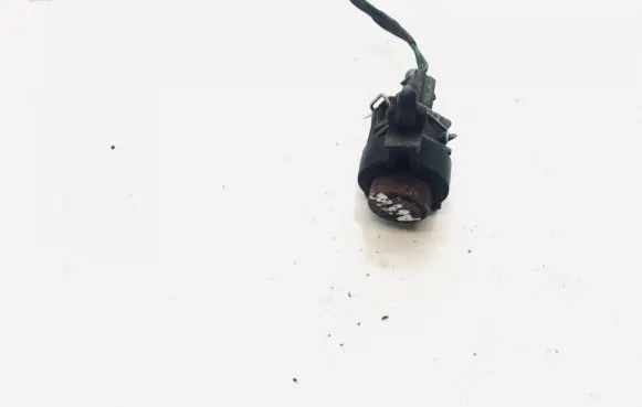 Volkswagen Sharan Fuel temperature sensor 95vw19d906aa