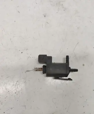 Volvo S80 Turbo solenoid valve 1275924