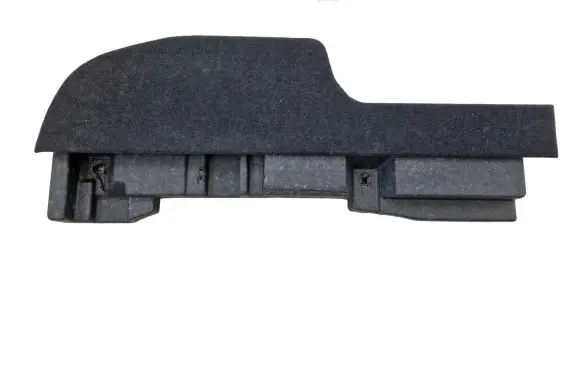 Subaru Outback (BT) Trunk/boot floor carpet liner 95086AN05A ANWGNLH