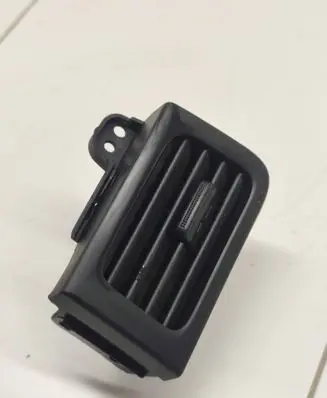 KIA Picanto Dashboard side air vent grill/cover trim 97490-1Y000