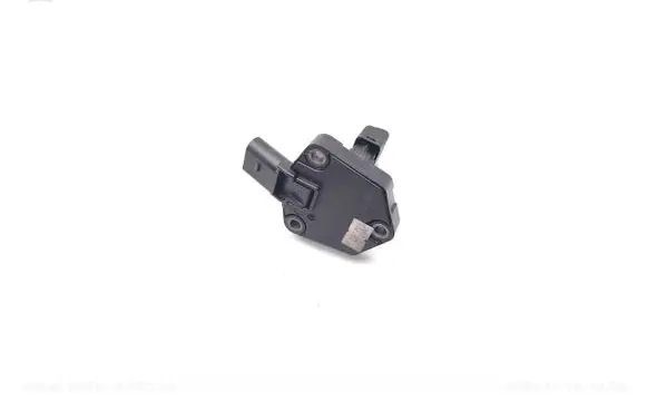Seat Leon (5F) Oil level sensor 04L907660C 6PR009629 6PR00962912