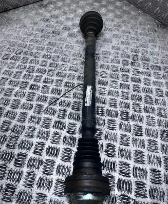 Volvo V70 Front driveshaft P9463759 T990412