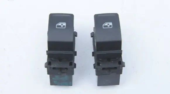Volkswagen ID.4 Electric window control switch 5G0959855KJLINTER 5G0959855K