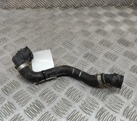 Mercedes-Benz EQS V297 Engine coolant pipe/hose A2975019800